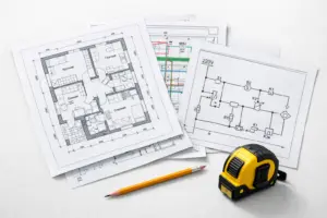 ChatGPT Image 2 февр. 2026 г., 14_27_58