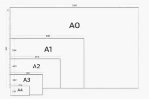 ChatGPT Image 2 февр. 2026 г., 14_42_43