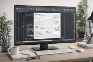 ChatGPT Image 2 февр. 2026 г., 14_42_45