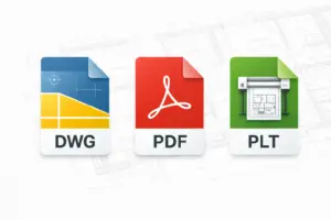 ChatGPT Image 2 февр. 2026 г., 14_42_46