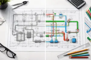 ChatGPT Image 2 февр. 2026 г., 14_42_48