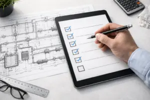 ChatGPT Image 2 февр. 2026 г., 14_42_50