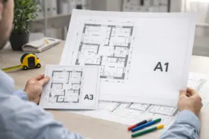 ChatGPT Image 2 февр. 2026 г., 14_42_52