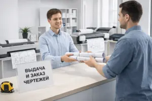 ChatGPT Image 2 февр. 2026 г., 14_42_54