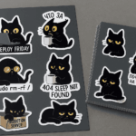  - картинка 3