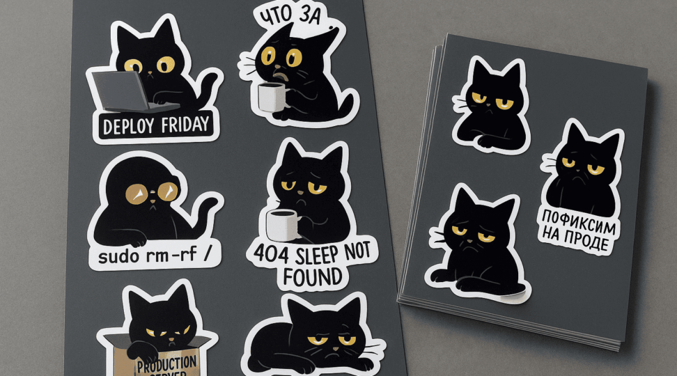 - картинка 1