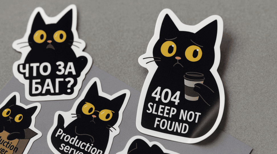 - картинка 2