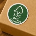  - картинка 3