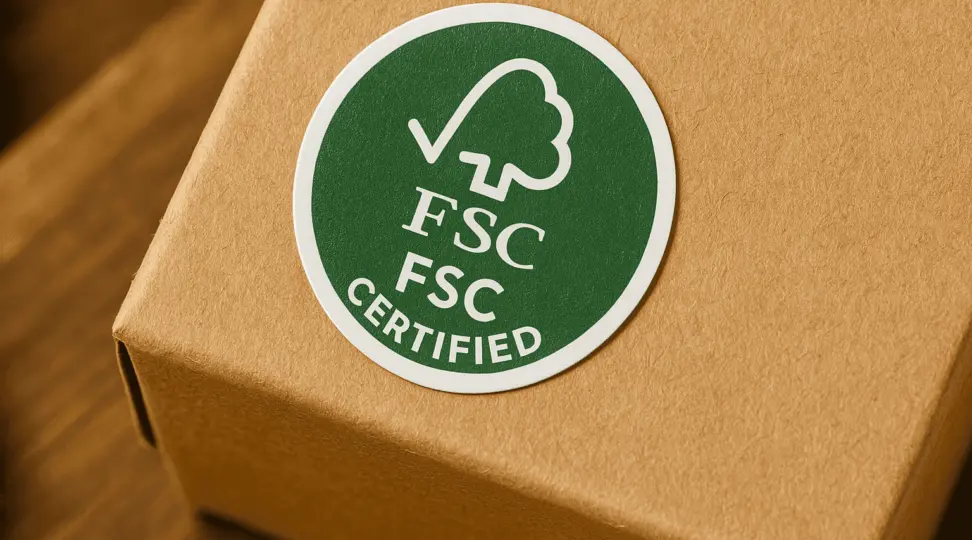  - картинка 2