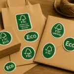  - картинка 3