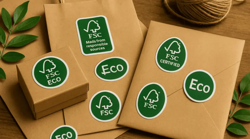  - картинка 1