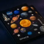  - картинка 7