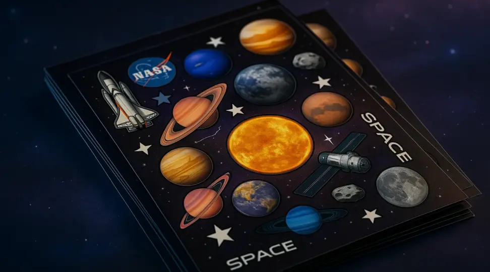  - картинка 1