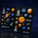  - картинка 12