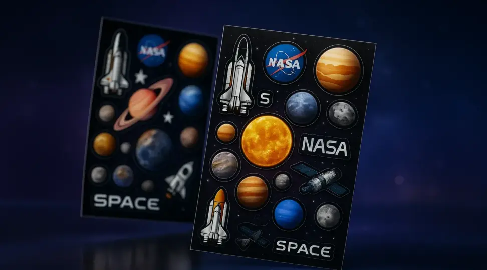  - картинка 6