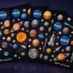  - картинка 10