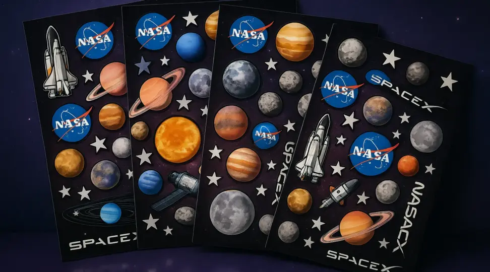  - картинка 4