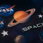  - картинка 9