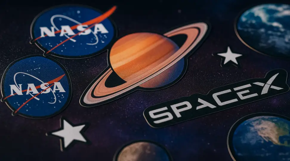  - картинка 3