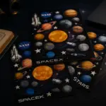  - картинка 8