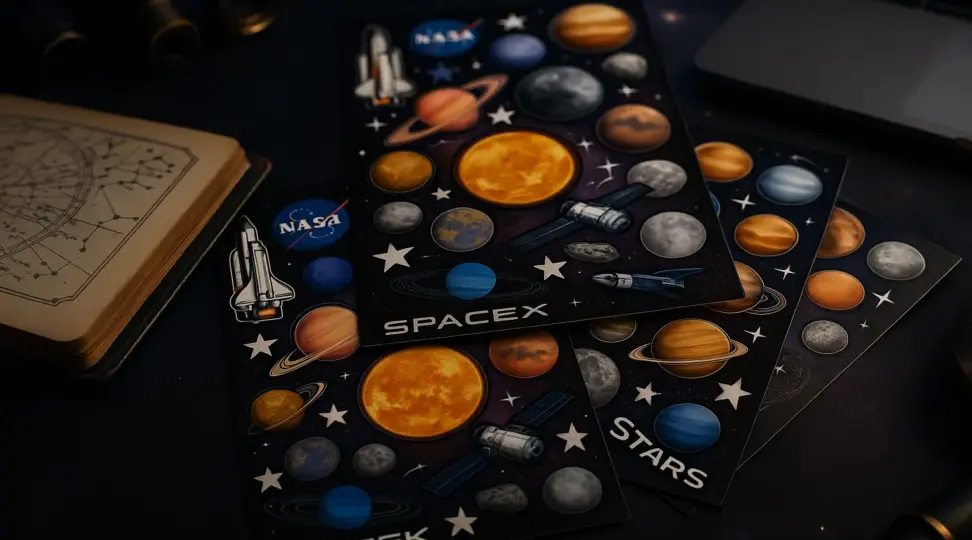  - картинка 2