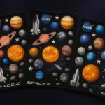  - картинка 11