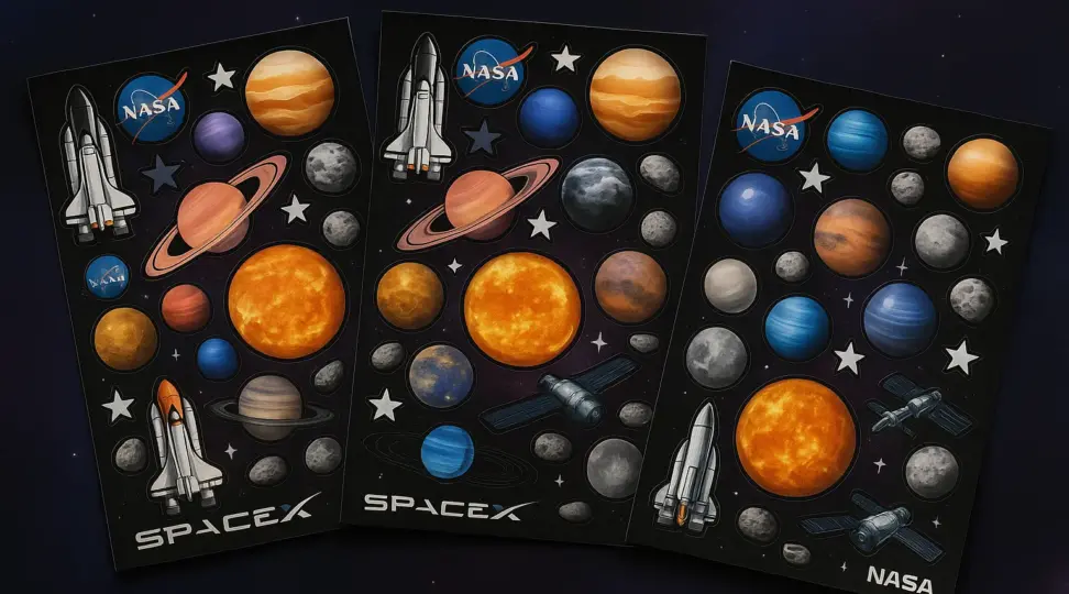  - картинка 5