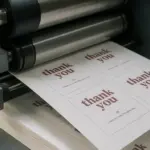  - картинка 9