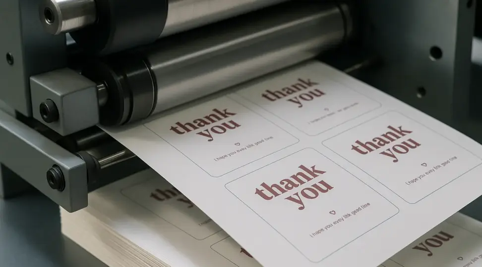  - картинка 3