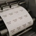  - картинка 8