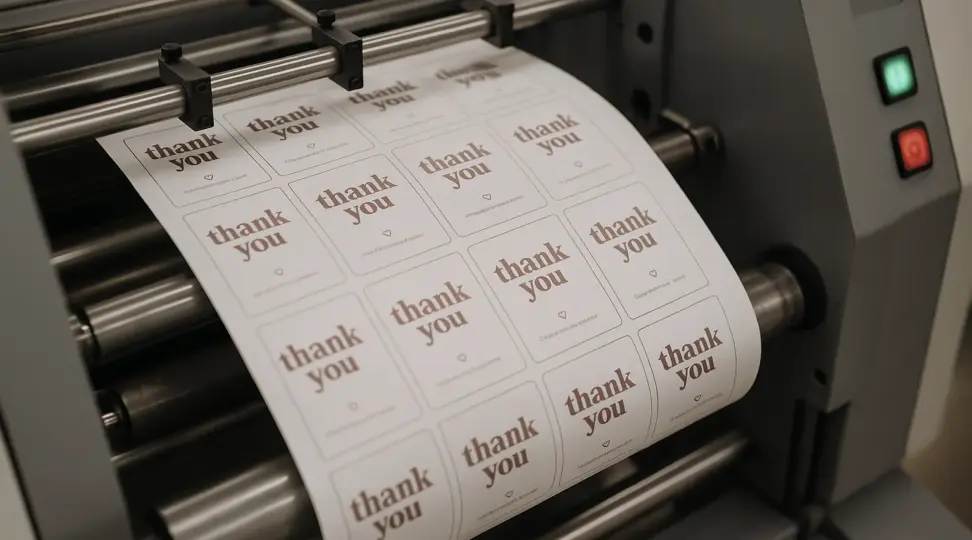  - картинка 2