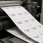  - картинка 11