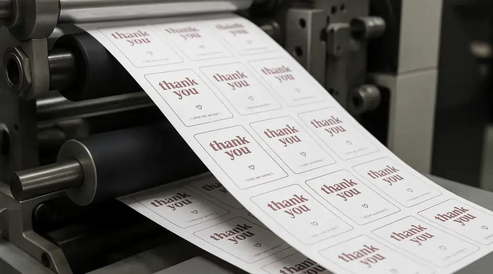  - картинка 5