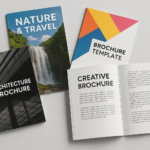  - картинка 7