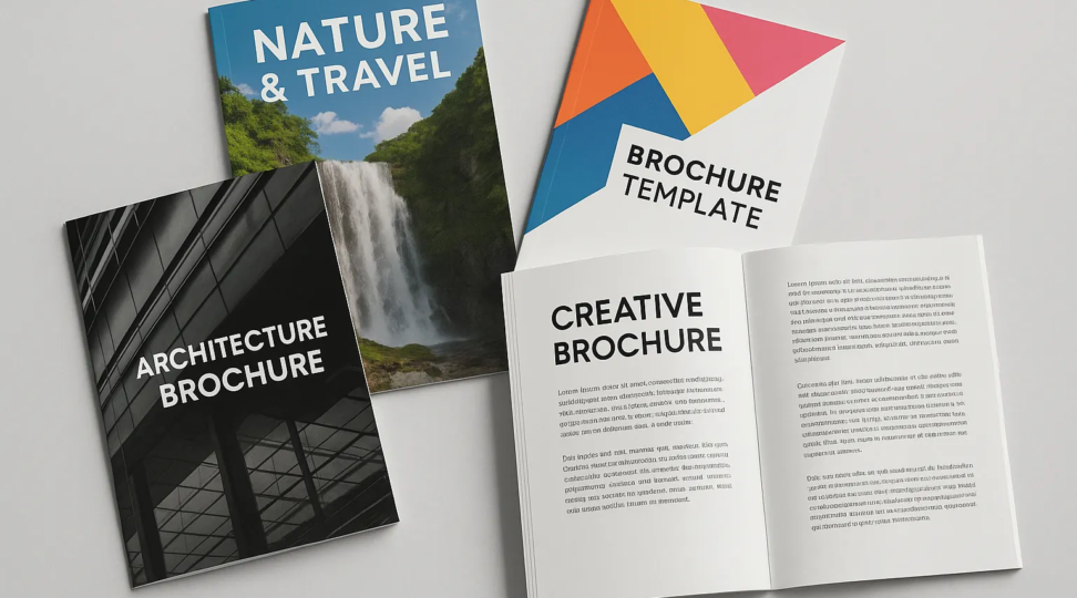 - картинка 1