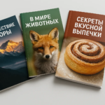  - картинка 8