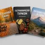  - картинка 12