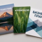  - картинка 10