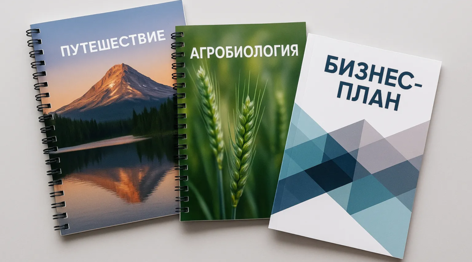 - картинка 4