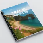  - картинка 7