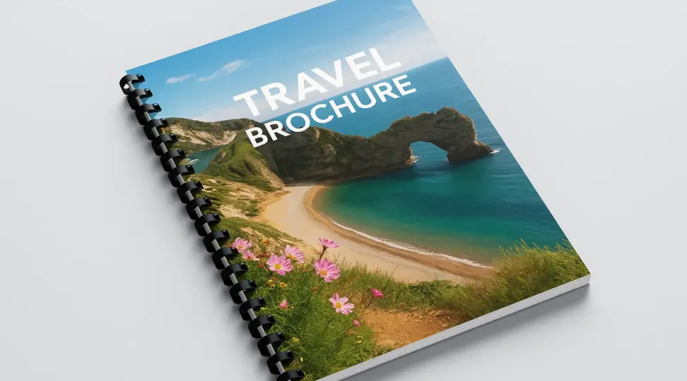  - картинка 1