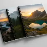  - картинка 9