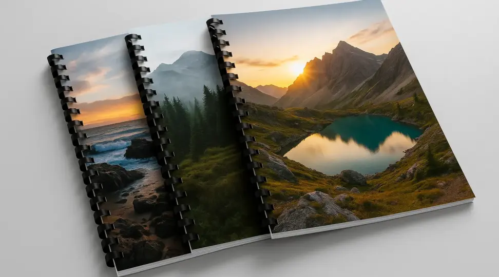  - картинка 3