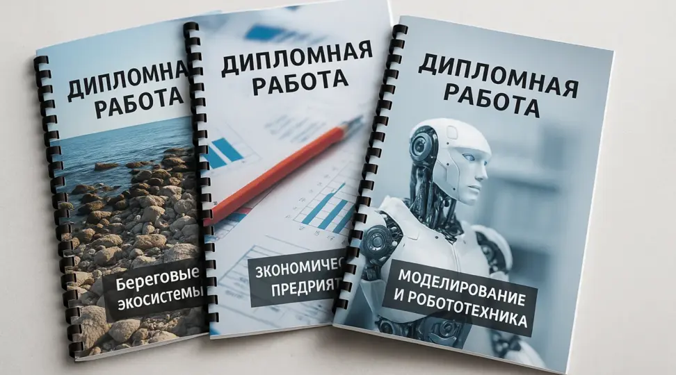  - картинка 6