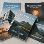  - картинка 11