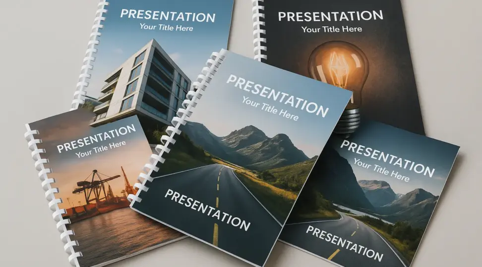  - картинка 5