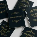  - картинка 10