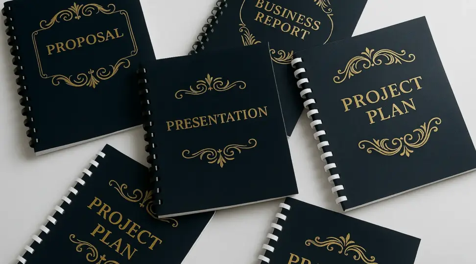  - картинка 4