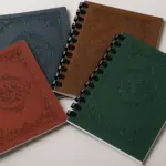  - картинка 8