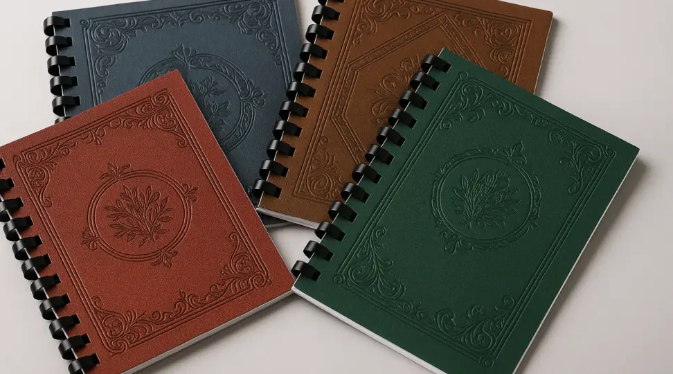  - картинка 2